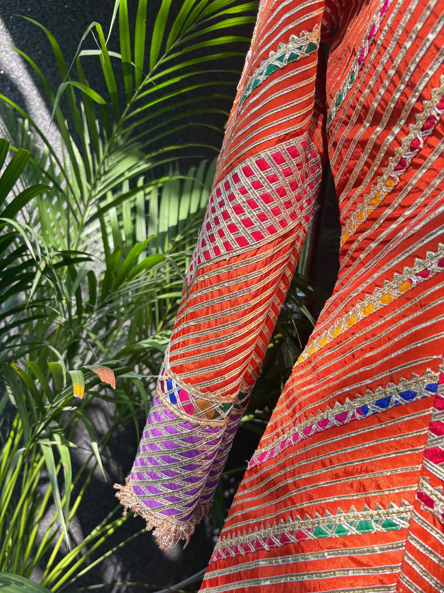 RAJKUMARI (3-piece set)