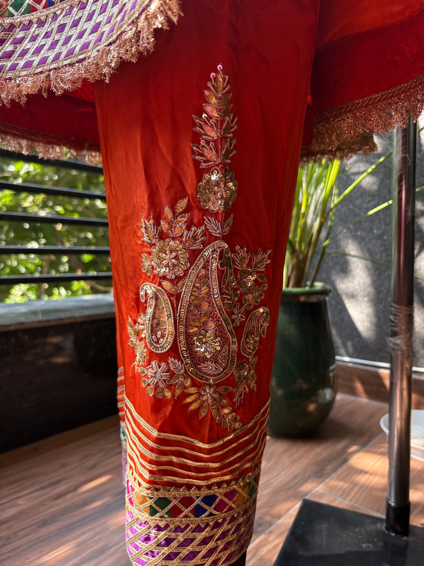 RAJKUMARI (3-piece set)