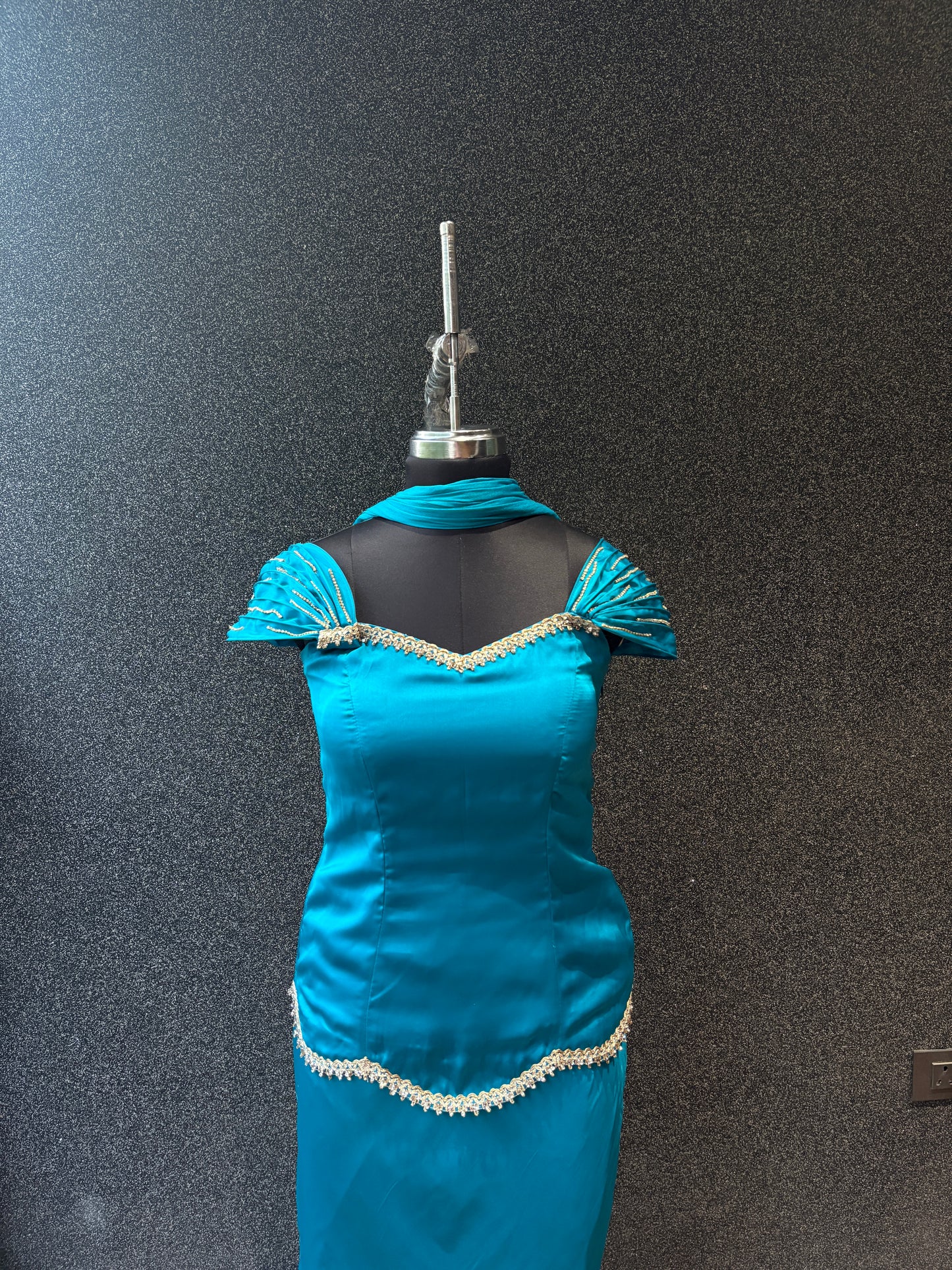 Jasmine (3 piece set)