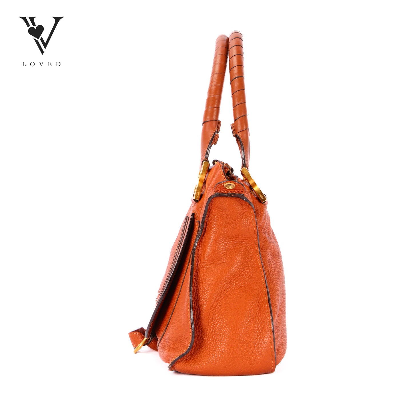 Jasmine (3 piece set)